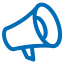 generic icon אייקון כללי