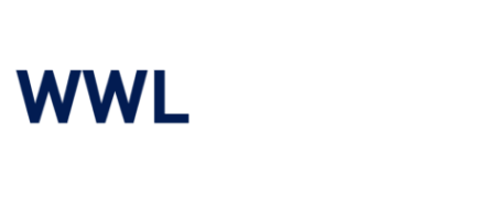 WWL
