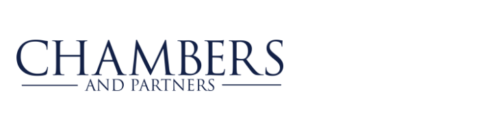 צ'יימברס סופי CHAMBERS