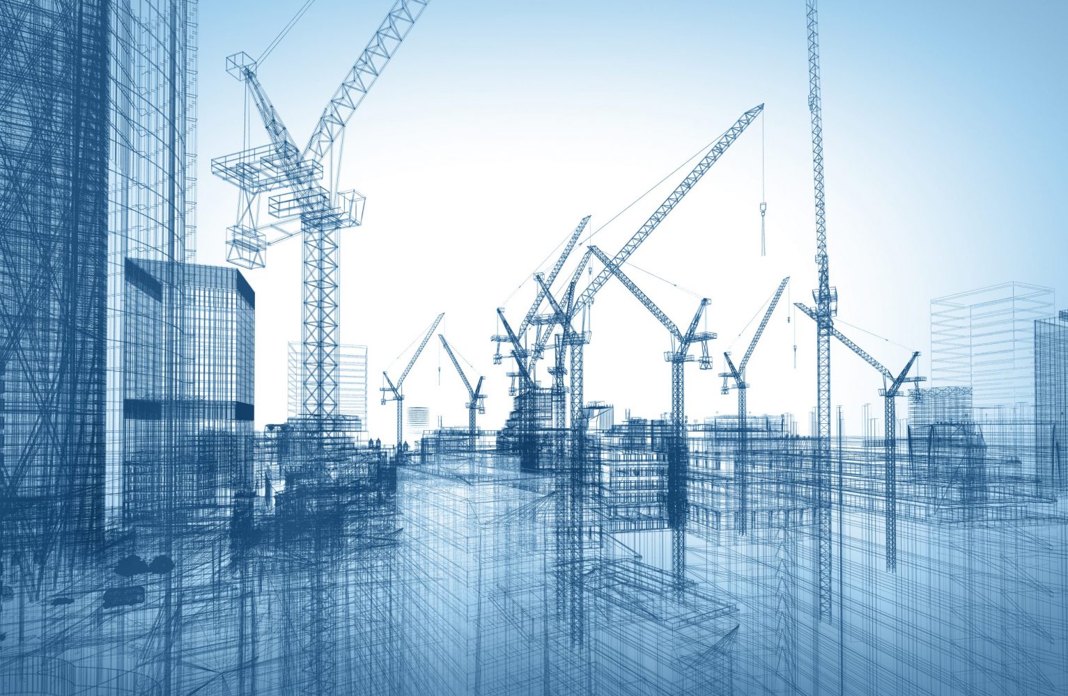 Are the courts proactive in planning and construction? - M. Firon & Co. advocates - Israel's leading law firm