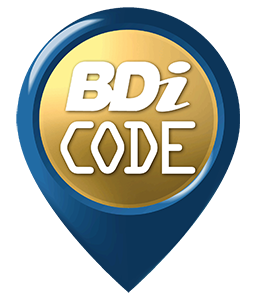 bdi_code_stamp