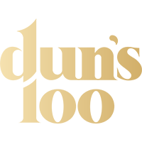 duns100-icon-200x2001 לוגו DUNS 100