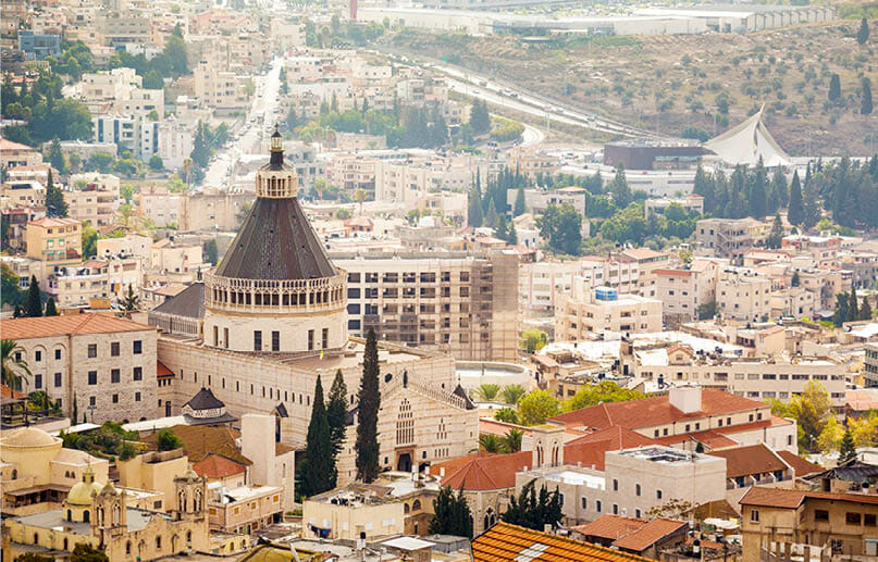 snifim_790x5003 תמונה של עיר בחו"ל ממבט על