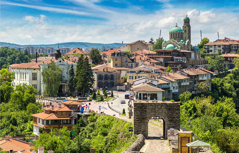 snifim_790x500_effect3 עיירה