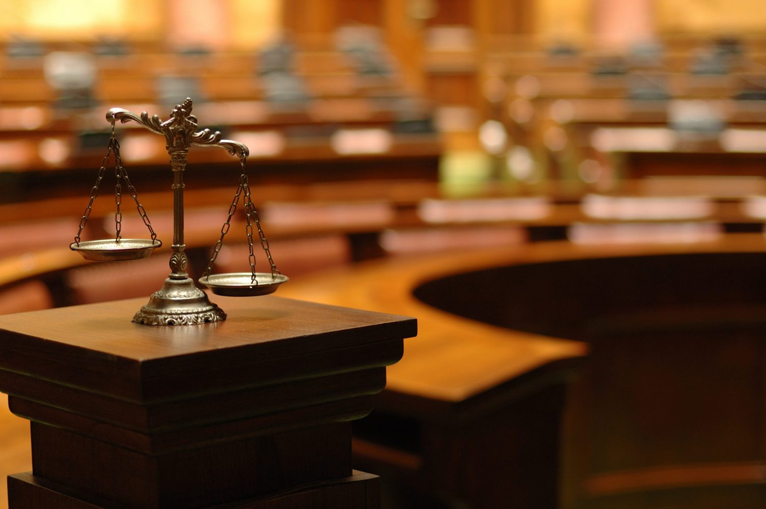 PUBLIC LAW REGULATION AND CRISIS MANAGMENT משפט ציבורי רגולציה וניהול משברים