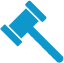 תובענות ייצוגיו-svg
