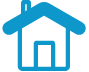 נדלן למגורים-svg