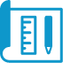 תכנון ובניה-svg