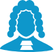 ליטיגיה-ויישוב-svg