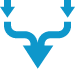 מיזוגים-ורכישות-svg