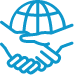 מסחרי-בינלאומי-svg