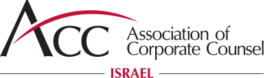 לוגו ACC