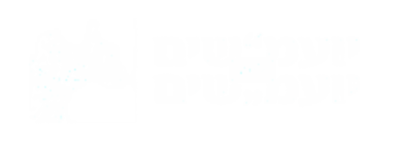 יועמשים למען יועמשים