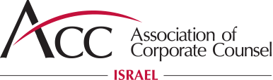 לוגו ACC