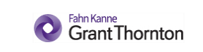 לוגו Fahn Kanne Grant Thornton