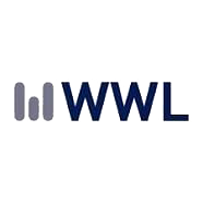 wwl-logo