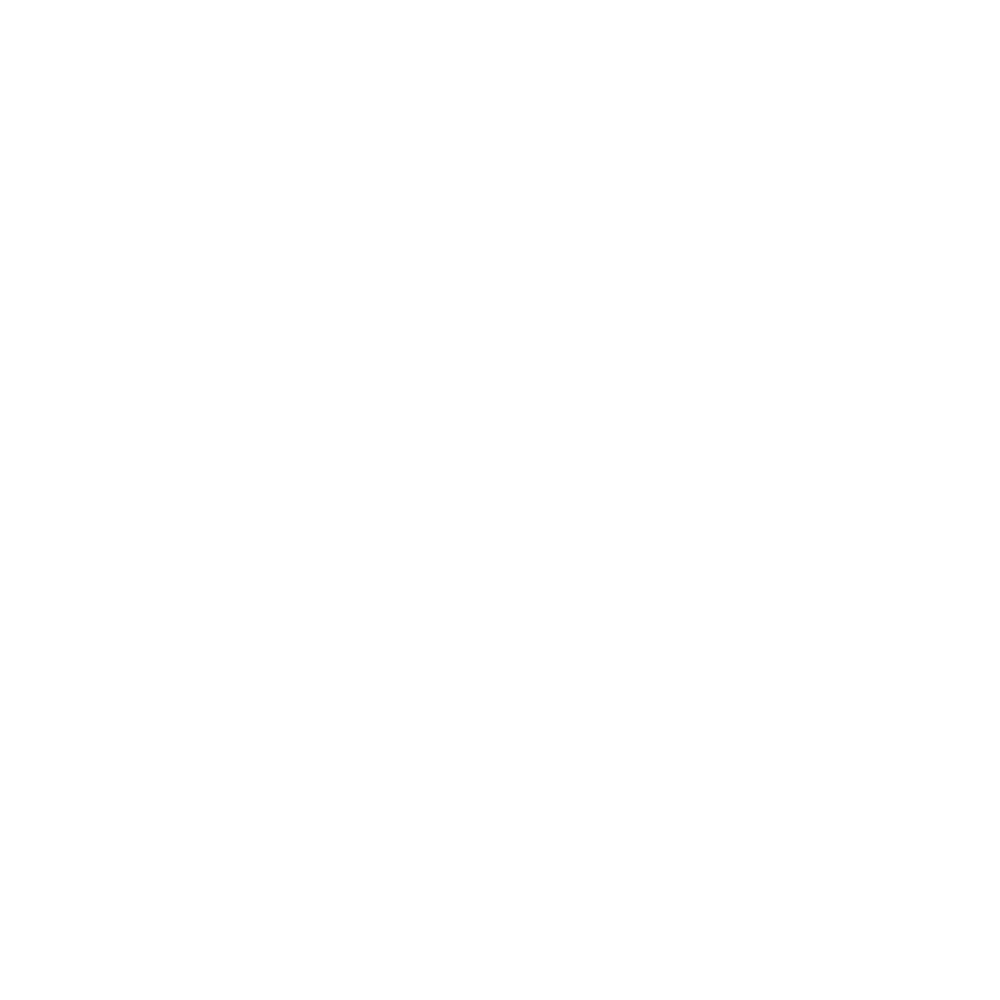לוגו GCS FOR GCS